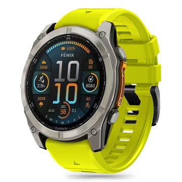 Garmin Fenix 5/6/6 Pro/7/8/E...