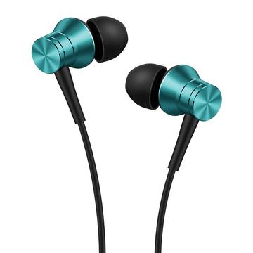 1More P10 Piston Fit kabelgebundene In-Ear-Kopfhörer mit USB-C-Anschluss