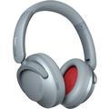 1More SonoFlow Wireless Active Noise Cancelling Kopfhörer - Grau