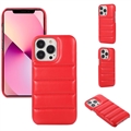 iPhone 11 Pro 3D Jacket Beschichtet Kunststoff Hülle