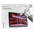 4smarts Second Glass iPad Air (2019) / iPad 10.2 2019/2020 Panzerglas