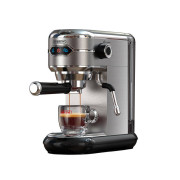 HiBREW H11 Cob Kaffeemaschine 1450W