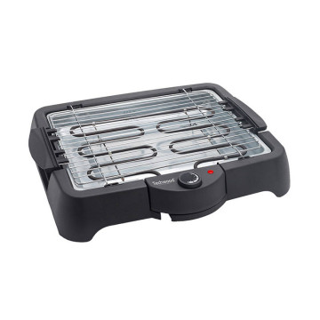 Techwood TBQ-816 Table grill