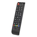 AA59-00741A Universal TV-Fernbedienung Wireless Smart Controller für Samsung HDTV LED Smart Digital TV - Schwarz