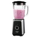 Adler AD 4076 Blender w. Glass Jar - 1.5l, 1000W