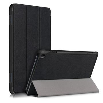 Amazon Fire HD 8 (2020)/8 Plus (2022) Tri-Fold Serie Smart Folio Hülle