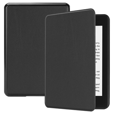 Amazon Kindle Paperwhite 4 2020/2019/2018 Smart Folio Hülle