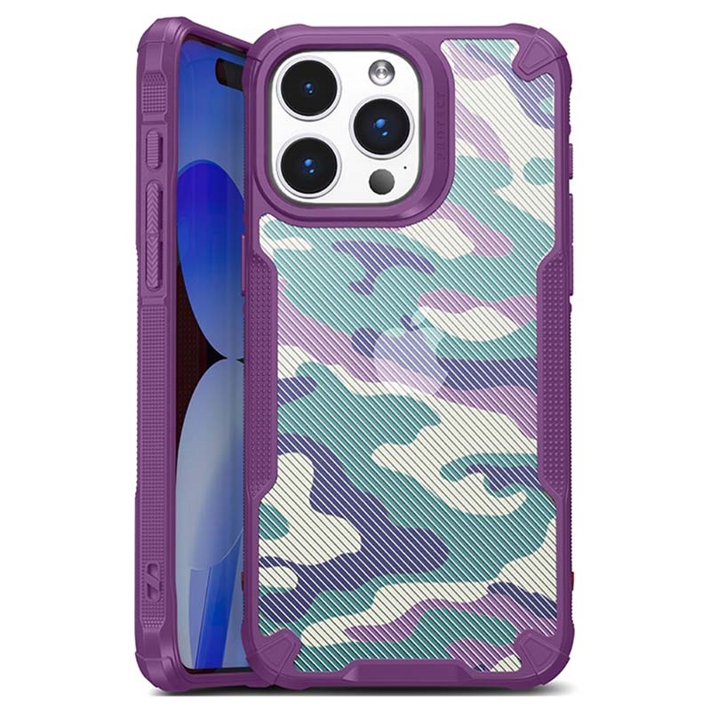 https://www.meintrendyhandy.de/images/Anti-Shock-Hybrid-Case-iPhone-15-Pro-Max-Camouflage-Purple-06092023-01-p.webp