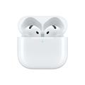 Apple AirPods 4 MXP63ZM/A - Weiß