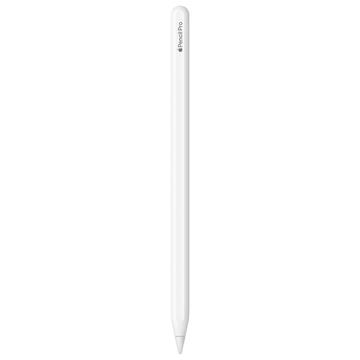 Apple Pencil Pro MX2D3ZM/A - Weiß