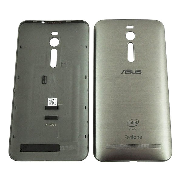 Установка windows на asus zenfone 2 ze551ml