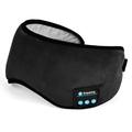 Bluetooth-Stirnband-Schlafmaske / Smart Music Playing Augenmaske