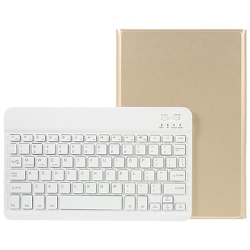 tab 5se keyboard