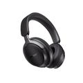 Bose QuietComfort Ultra Over-Ear Bluetooth Kopfhörer - Schwarz