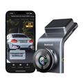 Botslab G300H Pro Dashcam mit GPS - 2304p@30fps