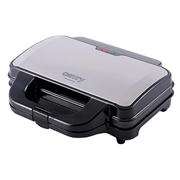 Camry CR 3054 Sandwich Maker XL