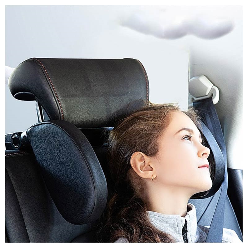 https://www.meintrendyhandy.de/images/Detachable-U-Shaped-Car-Headrest-Pillow-Memory-Foam-Black-08072021-05-p.webp