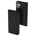 Dux Ducis Skin Pro Samsung Galaxy A54 5G Flip Case