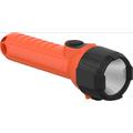 Energizer Atex Handgehaltene LED-Taschenlampe - 150 Lumens