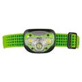 Energizer Vision HD+ LED-Stirnlampe - 350 Lumen - Grün