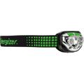 Energizer Vision Ultra Wiederaufladbare Stirnlampe - 400 Lumen