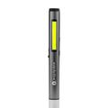 EverActive PL-350R Magnetisches Arbeitslicht - UV, Laser Pointer - 350 Lumen