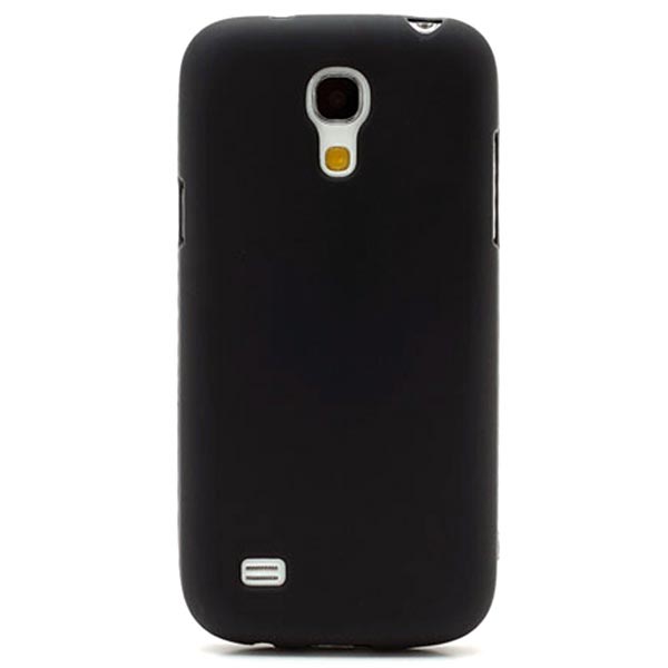 Tpu Hülle Samsung Galaxy S4 Mini I9190 I9192 I9195