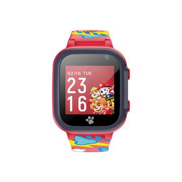 Forever Call Me 2 KW-60 Kinder Smartwatch - Paw Patrol Team