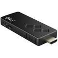 G96 ATV 8K Android 13 TV Stick mit Sprachfernbedienung - 2GB/16GB