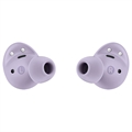 Samsung Galaxy Buds2 Pro SM-R510NZVAEUE - Bora-Purpur