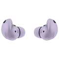 Samsung Galaxy Buds2 Pro SM-R510NZVAEUE - Bora-Purpur