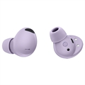 Samsung Galaxy Buds2 Pro SM-R510NZVAEUE - Bora-Purpur