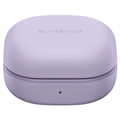 Samsung Galaxy Buds2 Pro SM-R510NZVAEUE - Bora-Purpur