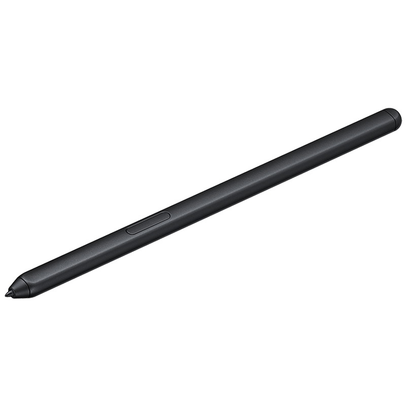 galaxy s21 ultra 5g pen