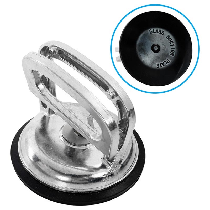 https://www.meintrendyhandy.de/images/Glass-Suction-Cup-Vacuum-Dent-Puller-120mm-50kg-Silver-29042021-01-p.webp