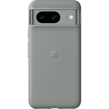 Google Pixel 8 Hülle GA04980 - Haselnuss