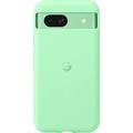 Google Pixel 8a Case GA05491-WW - Aloe