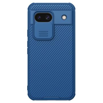 Google Pixel 8a Nillkin CamShield Pro Hybrid Hülle