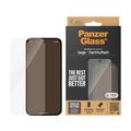 Google Pixel 9/9 Pro PanzerGlass Ultra-Wide Fit Panzerglas - 9H