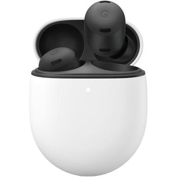 Google Pixel Buds Pro True Wireless Ohrhörer GA03201