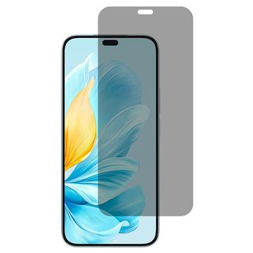 Honor 200 Lite Privat Panzerglas - 9H, 0.3mm