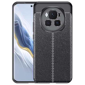 Honor Magic6 Slim-Fit Premium TPU Hülle