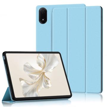 Honor Pad 9 Pro Tri-Fold Serie Smart Folio Hülle