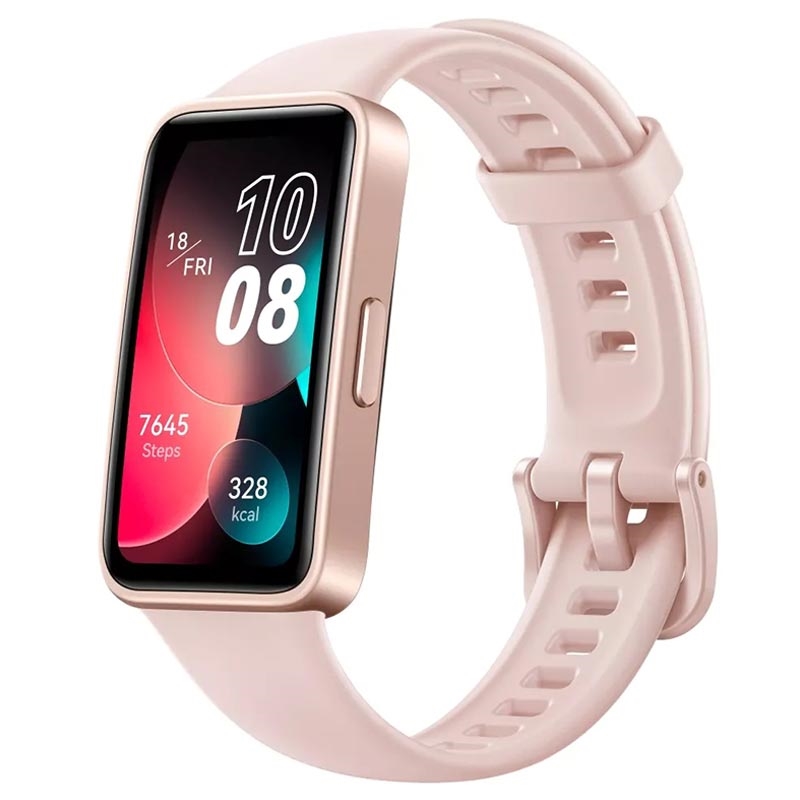 Huawei honor fitness on sale band