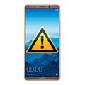 Huawei Mate 10 Pro Akku Reparatur