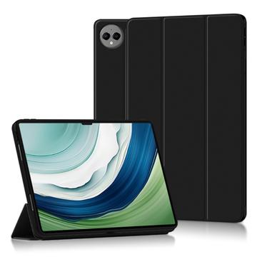 Huawei MatePad Pro 13.2 Tri-Fold Serie Smart Folio Hülle