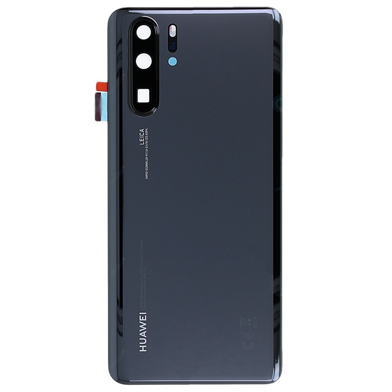 Huawei P30 Pro Akkufachdeckel 02352pbu