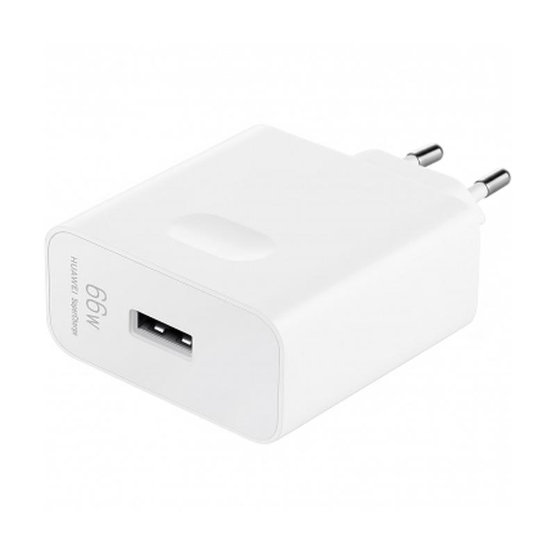 https://www.meintrendyhandy.de/images/Huawei-SuperCharge-CP415-Wall-Charger-02221779-66W-USB-A-Bulk-WhiteNone-27112023-00-p.jpg