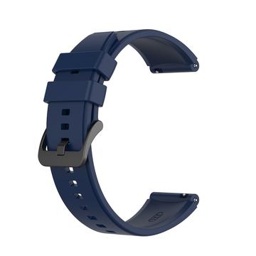 Huawei Watch GT 2 Pro Soft Silikonarmband