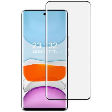 Honor X50 GT Imak 3D Curved Panzerglas - 9H